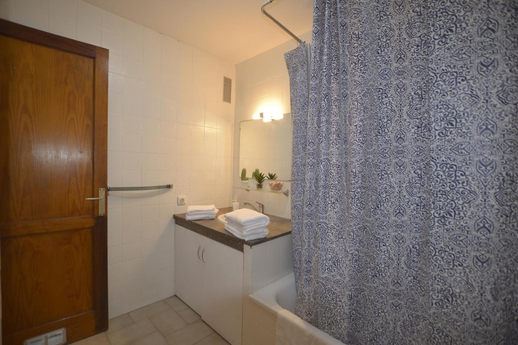 Apartamento Maralma Las Palmas de Gran Canárias Exterior foto